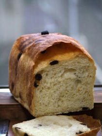 bread3.jpg
